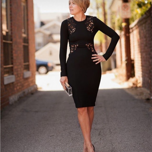 French Connection LBD - Picture 1 of 10